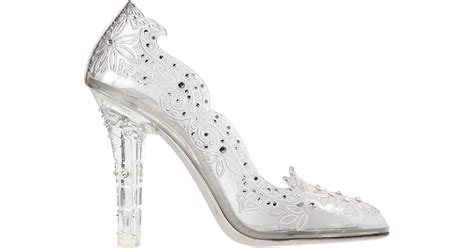 buy dolce and gabbana cinderella shoes|dolce and gabbana shoes outlet.